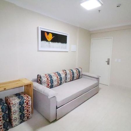 Hotel Piazza Diroma Acqua Park Caldas Novas Exterior foto