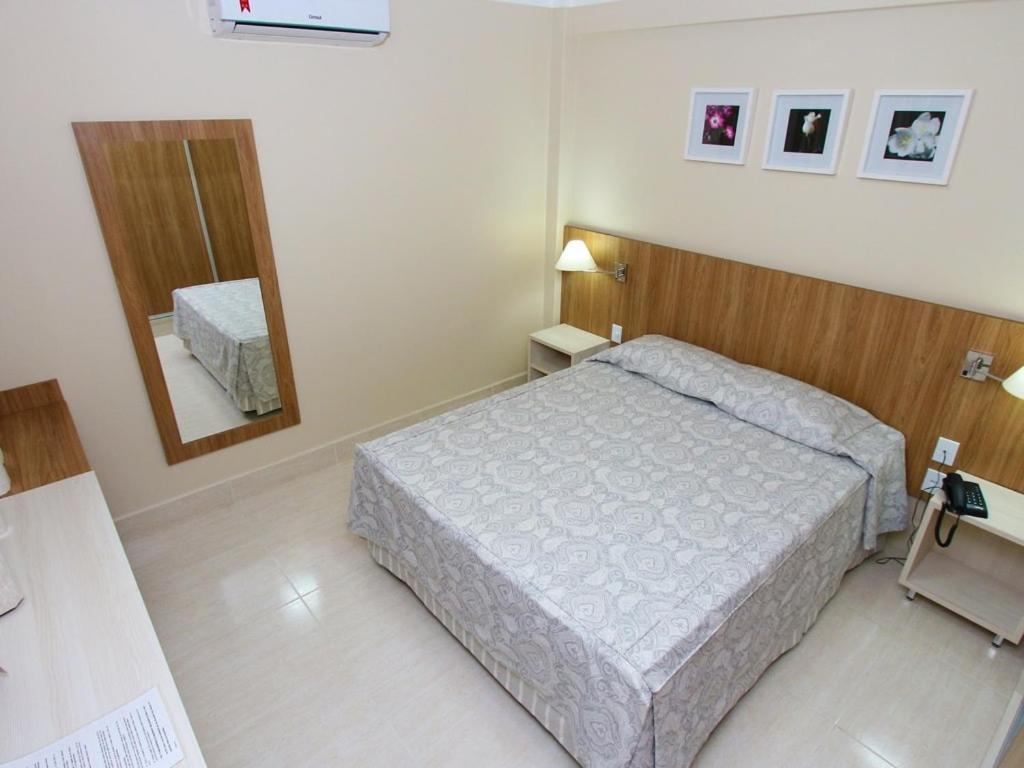 Hotel Piazza Diroma Acqua Park Caldas Novas Exterior foto
